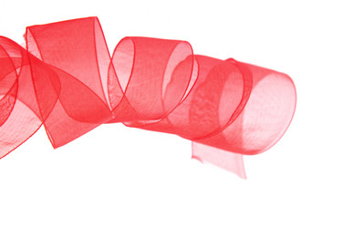 Similar image 11497694