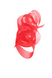 Similar image 11497695