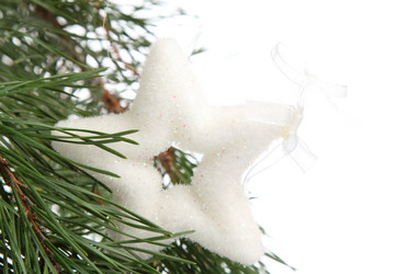 Similar image 11497793