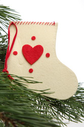 Similar image 11501610