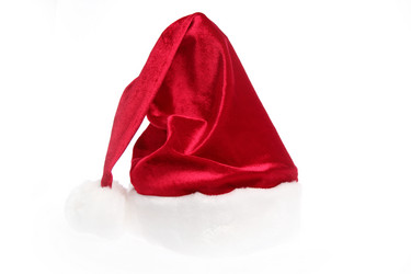 Similar image 11501686