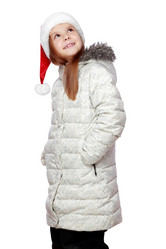 Similar image 11484803