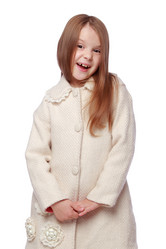 Similar image 11484804