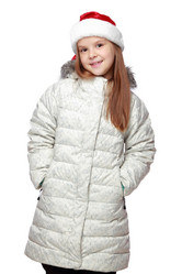 Similar image 11484805