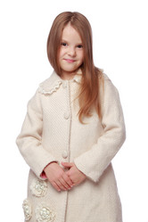 Similar image 11484841