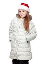 Similar image 11484842