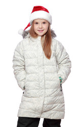 Similar image 11484844