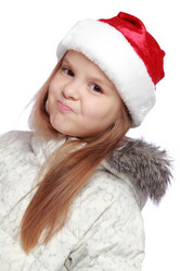 Similar image 11484882