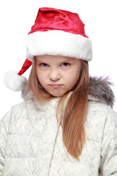 Similar image 11484958