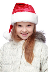 Similar image 11484959