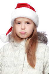 Similar image 11484960