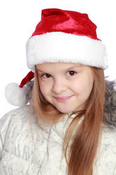 Similar image 11484939