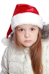 Similar image 11484941