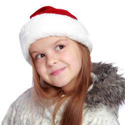 Similar image 11484978