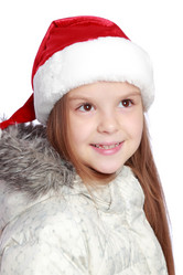 Similar image 11484980