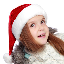 Similar image 11484998