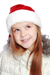 Similar image 11484999