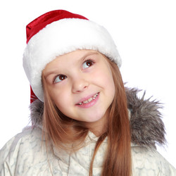 Similar image 11485018