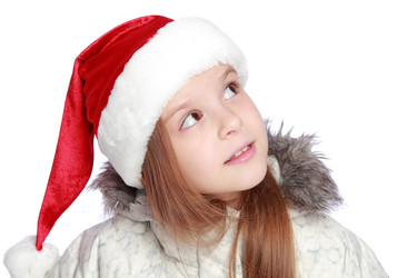 Similar image 11485019