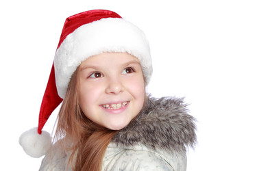 Similar image 11485040