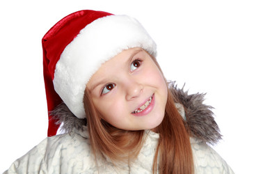 Similar image 11485058