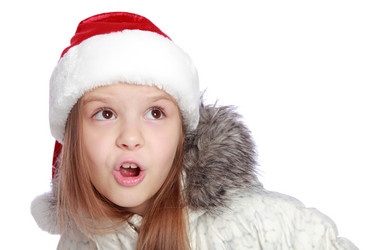 Similar image 11485078