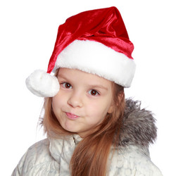 Similar image 11485079