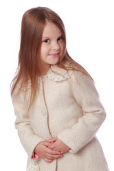 Similar image 11485099