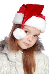 Similar image 11484142