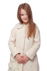 Similar image 11484162