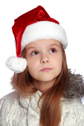 Similar image 11484163