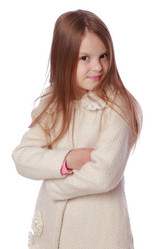 Similar image 11484182