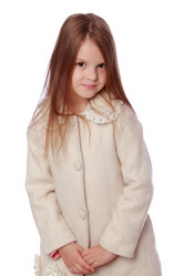 Similar image 11484183