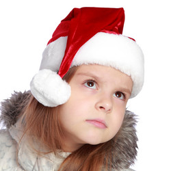 Similar image 11484184