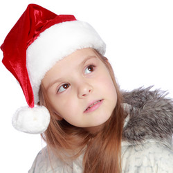 Similar image 11484203