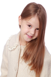 Similar image 11484204