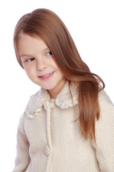 Similar image 11484224