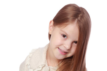 Similar image 11484242