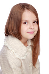 Similar image 11484243