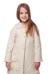 Similar image 11484245