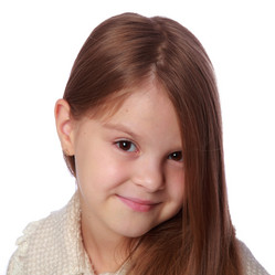 Similar image 11484262