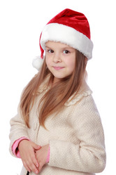 Similar image 11484264