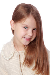 Similar image 11484265