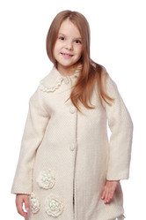 Similar image 11484282