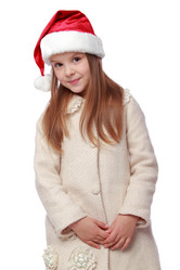 Similar image 11484283