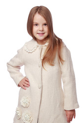 Similar image 11484284