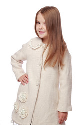 Similar image 11484285