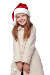 Similar image 11484286