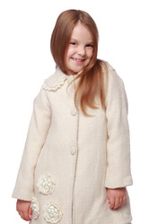 Similar image 11484302