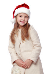 Similar image 11484303